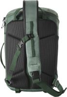 Eagle Creek crossbody Explore Sling Pack (3)