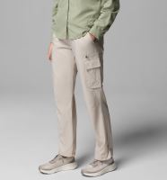 Columbia Women's Skien Valley™ Cargo Pants (3)