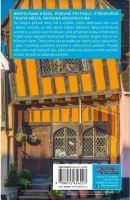Rough Guides Anglie 2 (8)