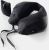 Matador skládací podhlavník Blackout Travel Pillow black