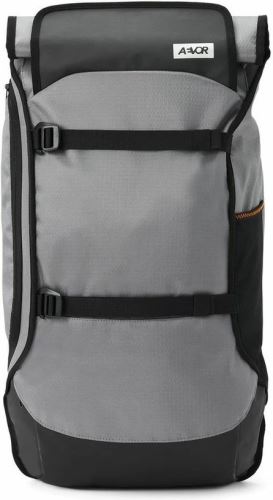 Aevor batoh Travel Pack Proof sundown