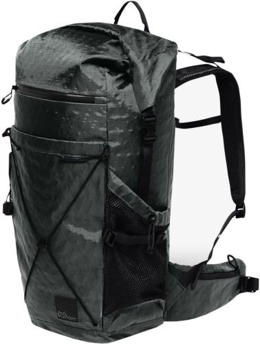 Jack Wolfskin Wandermood Rolltop 30 outdoorový batoh