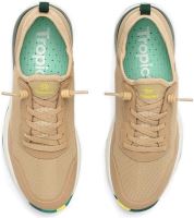 Tropicfeel obuv WD1-21 Natural Oat (4)