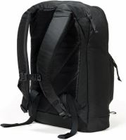 Evergoods Civic BookBag 22l solution dyed black (2)