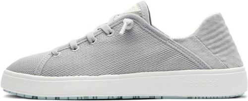 Tropicfeel obuv Sunset Chip Grey