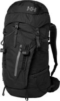 Helly Hansen batoh Resistor Backpack Recco 45l black