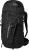 Helly Hansen batoh Resistor Backpack Recco 45l black