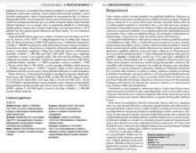Bradt Arménie a Náhorní Karabach (6)