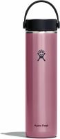 Hydro Flask Lightweight Wide Flex Cap 709ml tourmaline termolahev