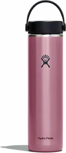 Hydro Flask Lightweight Wide Flex Cap 709ml termolahev