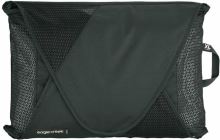 Eagle Creek obal Pack-It Reveal Garment Folder (1)