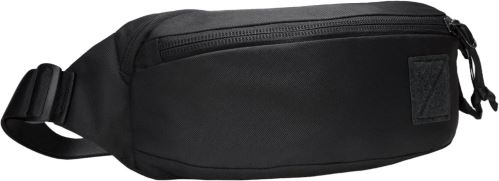 Evergoods ledvinka Civic Access Sling 2l