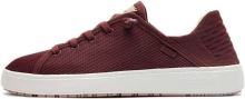 Tropicfeel obuv Sunset Chocolate Red