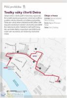 Lonely Planet Dubaj do kapsy 3 (7)