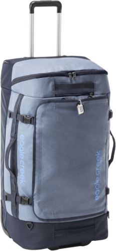 Eagle Creek Cargo Hauler XT Wheeled Duffel