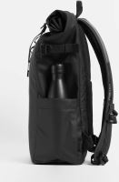 Stubble The Roll Top 20l all black (1)