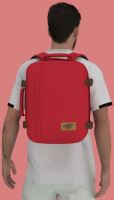 CabinZero Classic 28l (10)