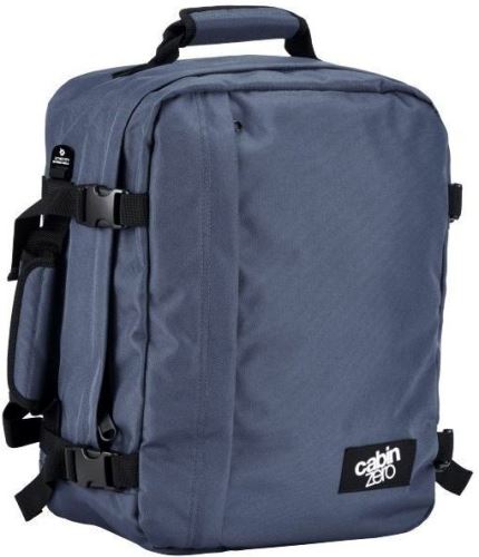 CabinZero Classic 28l