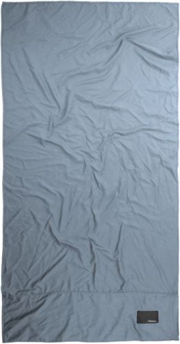 Matador plážový ručník NanoDry Packable Beach Towel