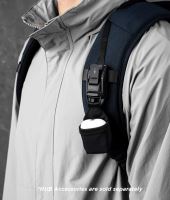 Alpaka Traverse Backpack 30l (3)