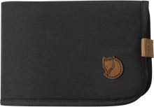 Fjällräven podsedák G-1000 Seat Pad dark grey