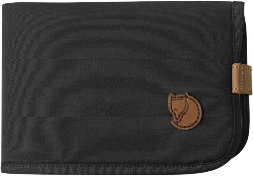 Fjällräven podsedák G-1000 Seat Pad