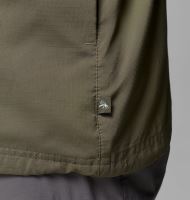 Columbia Men's Skien Valley™ Hooded Long Sleeve Shirt (9)