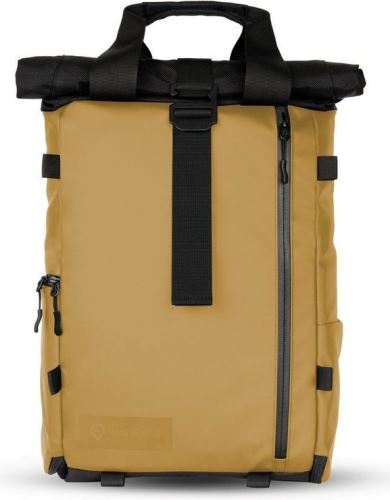 Wandrd batoh Prvke Lite 11l