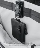 Alpaka Zip Pouch (6)
