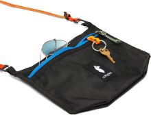 Cotopaxi Lista 2l Lightweight Crossbody Bag Cada Dia (2)