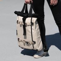 Wandrd popruhy Premium Accessory Straps V2 (2)