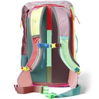 Cotopaxi Allpa 35l Travel Pack Del Dia (8)