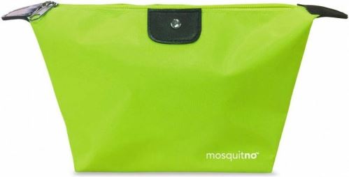 MosquitNo voděodolné pouzdro Travel Bag