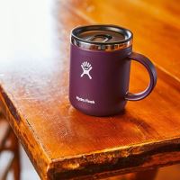 Hydro Flask Mug 354ml termohrnek (3)