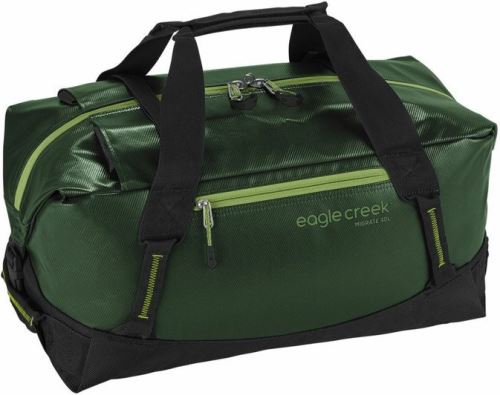 Eagle Creek taška/batoh Migrate Duffel 40l forest