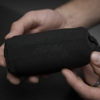 Matador ručník Ultralight Travel Towel (6)