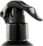 Inproducts Premium impregnace na pracovní oděvy 200ml (3)