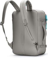 Pacsafe Go Carry On Backpack 34 kabinový bezpečnostní batoh (3)