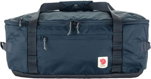 Fjällräven cestovní taška/batoh High Coast Duffel 36