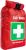 Tatonka voděodolná lékárna First Aid Basic Waterproof red