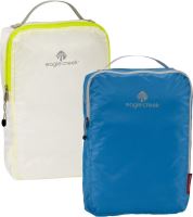 Eagle Creek obal Pack-it Specter Half Cube