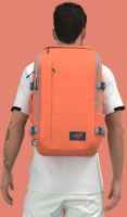 CabinZero Adventure 32l (8)
