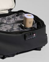 Airback Air Pump Pro vzduchová pumpa pro batohy Airback (1)
