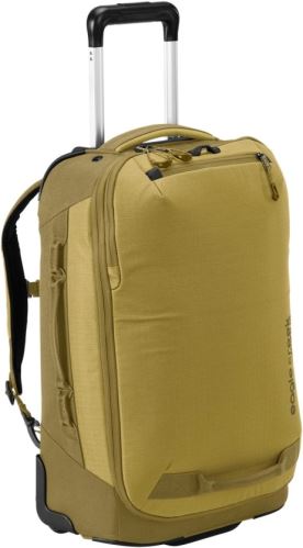 Eagle Creek zavazadlo Expanse Convertible