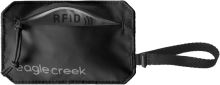 Eagle Creek kapsa na opasek Undercover RFID Hidden Pocket (2)