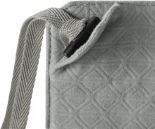 Eagle Creek kapsa na krk Undercover RFID Neck Wallet (5)