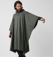 Fjällräven pončo Poncho (3)