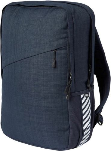 Helly Hansen batoh Sentrum Backpack 16l