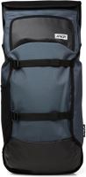 Aevor batoh Trip Pack Proof (6)