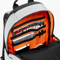 Stubble Everyday Backpack 15l concrete (6)